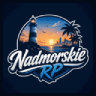 NadmorskieRP : WL OFF Polskei Lore icon