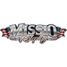 Missio icon