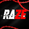 Razegun 1.sezon #non Wl
