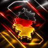 Der Westen Icon