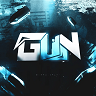 Zen Pvp #beta
