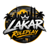 DEV icon