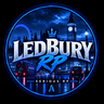 Logo von Ledbury rp out soon!!