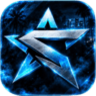 STRATA RP icon