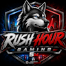 Rush Hour Gaming ERS icon