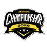 AB CHAMPIONSHIP icon