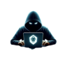 Afterland-Rp Icon