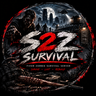 S2Z-Survival icon
