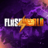标志： FlashWorld FA