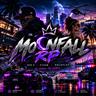MoonFall Rp Icon