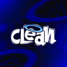标志： Clean Network