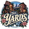 The Yards | Chicago icon