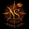 NORD SUD icon
