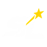 Fivem Szejvej icon