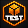 DEV SANDBOX - ACCESSO RISERVATO icon