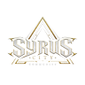 Syrus City @Boss Studio icon