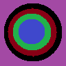 IF YOU KNOW DEV icon