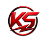 KD STUDIO icon