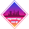 Vinewood Hills Roleplay icon
