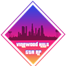 Vinewood Hills Roleplay icon