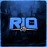 شعار Rio City