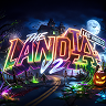 The Land LA🡺LAUNCHED NOW 16-OCT🡸 icon