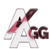 شعار ATLANTA GG