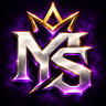Motion Society RP icon