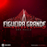 FIGUEIRA GRANDE SP A VERDADEIRA CIDADE PAULISTA Icon