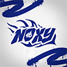 Noxy Roleplay Icon