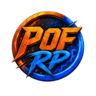 Patat Of Friet Roleplay! icon