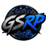 test Icon