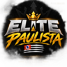 Elite PAulista RP Icon