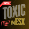 BS RP Update Server Icon