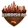 KURDISH RP Icon