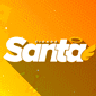 SANTA GROUP Icon