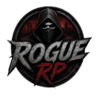 Rogue RP Icon
