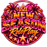 NewSeasonRP Icon