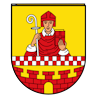 Stadt Lüdenscheid icon