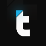 Thexis FiveM V4.0 Icon