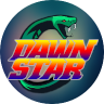 rp Icon