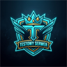 Testowy Serwer Icon