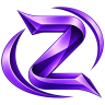 Logo von [Qbox Project] Zorix
