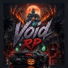 VOID ROLEPLAY icon