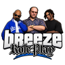 Logo von Breeze LOKAL