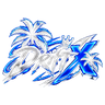 Balkan DriftX icon