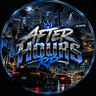 After Hours RP V1 icon