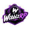 شعار WobblzRP (vMenu)
