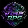 VibeRPG Icon