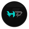 HellPath CFW Icon